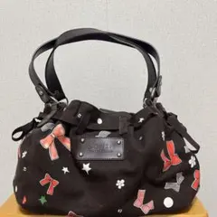2026年最新】SONIA RYKIEL レディース ショルダーバッグの人気アイテム