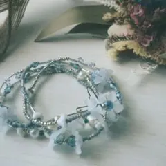 マスクストラップ　マスクホルダー