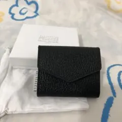 2025年最新】MM6 Maison Margiela レディース 折り財布の人気