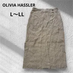 Item thumbnail for item 831668ec-9a32-4ba5-acd5-4c4b0bf2822e