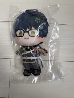 2026年最新】篭手切江 わんぱくの人気アイテム - メルカリ