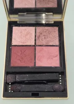 YSL COUTURE MINI CLUTCH 500 アイシャドウパレット