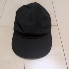 2025SS everyone tropical wool cap BLACK - メルカリ