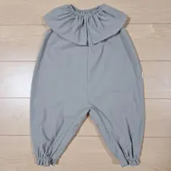 MARLMARL プレイウェア ロンパースのサムネイル