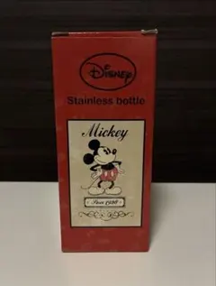 【マロンさま専用】ディズニー ステンレスタンブラー 水筒 ミッキー