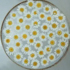 na.様 リクエスト 5点 まとめ商品