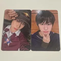 Item thumbnail for item ccc8b5db-3d4d-4fda-b78c-1be540dbe774