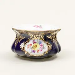 マイセン キャンドルホルダー 燭台 2025年最新】マイセン 燭台の人気アイテム - メルカリ