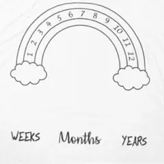 Item thumbnail for item 5bae8969-31d5-442d-8c19-aefef984103a