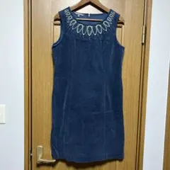 Item thumbnail for item e3b4f9ad-3bb4-4d02-b61e-cd17b90ffb3b