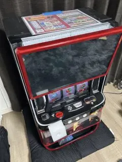2026年最新】パチスロバイオハザードの人気アイテム - メルカリ