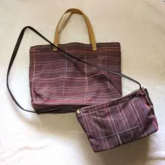 Item thumbnail for item 21768b90-219c-4cec-990d-81216279b088