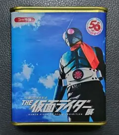 2025年最新】ドロップ映画の人気アイテム - メルカリ
