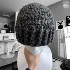 Item thumbnail for item 44c087dd-53f8-41e9-b8d4-503b86ed1728