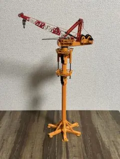 2026年最新】ミニパワー シンセイの人気アイテム - メルカリ