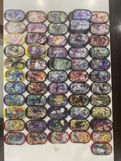 2025年最新】メザスタ黒タグの人気アイテム - メルカリ