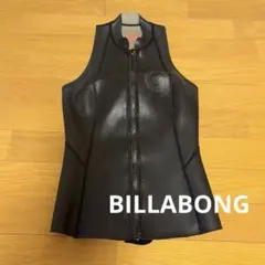 Item thumbnail for item df592961-7fd7-46e7-bac4-bd82199c8408