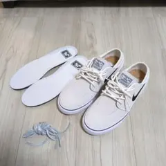 極​美品 NIKE SB ズーム ジャノスキー OG+ 24cm （箱なし）のサムネイル