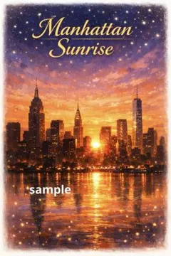 jesse#22様 リクエスト 3点 まとめ商品