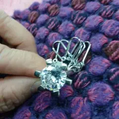 Item thumbnail for item d653c3b7-0ca0-4acb-8a06-18eb08b48407