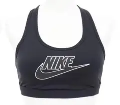 ナイキ　NIKE レディース　スポーツブラ スウッシュ FB4081-010