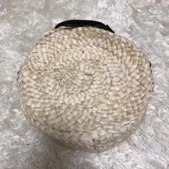 ノベルティ ショルダーバッグのサムネイル