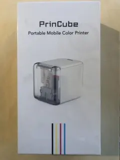 2025年最新】PrinCubeの人気アイテム - メルカリ