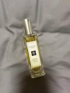 Jo Malone Orange Blossom Cologne 30ml