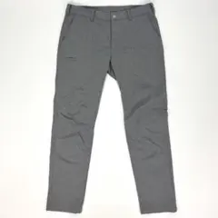 2025年最新】ビームスゴルフ エアシャットの人気アイテム - メルカリ