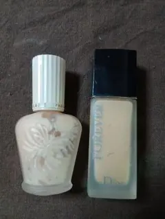 Item thumbnail for item c59cc457-6aa6-42fe-a055-0c9d5abbc666