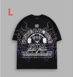 ど*郎様 ellegarden エルレガーデン tシャツ ブラック M 【新品 - メルカリ