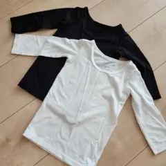 ひかり様 リクエスト 4点 まとめ商品