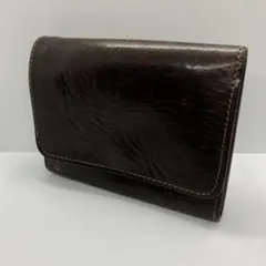 Item thumbnail for item 2d4f027d-e599-46c2-8ae9-3cf80fe3696a