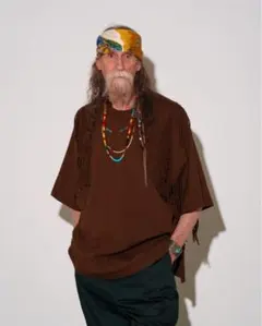 Item thumbnail for item 9adc1bb8-8126-4a29-8a21-b9a17770a3d8