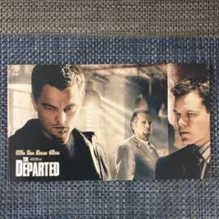 ブンブン☆様 リクエスト 2点 まとめ商品