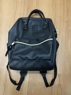 anello リュックSサイズのサムネイル