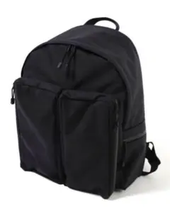 ovy バックパック　初期型 2025年最新】ovy リュックの人気アイテム - メルカリ