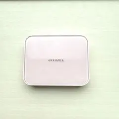 SNIDEL BEAUTY アイデザイナー n 01