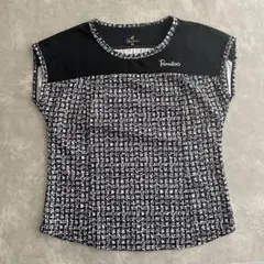 Item thumbnail for item 3e9d782b-3ad6-4b6d-a29d-6da1686890bf