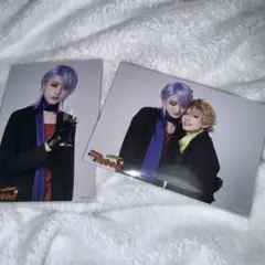 こっとん様 リクエスト 2点 まとめ商品