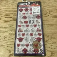 ピチュ様 リクエスト 2点 まとめ商品