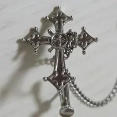 2025年最新】ヴァイスクロイツweiβの人気アイテム - メルカリ