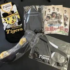 2025年最新】ジャイアンツシーズンシート記念品の人気アイテム