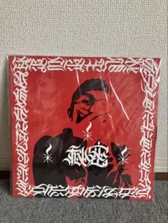 洋楽 MF Grimm / Scars & Memories 2025 Reissue MF GRIMM - Scars & Memories CD | Hip-Hop Enterprise