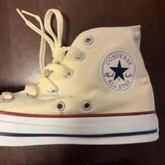 Converse Chuck Taylor All Star ハイカット