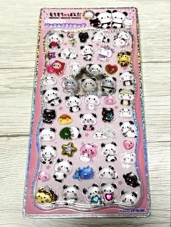 oota様 リクエスト 2点 まとめ商品