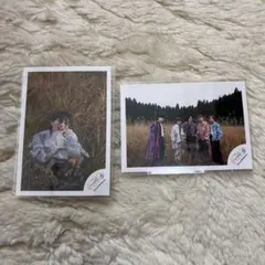 Item thumbnail for item 1129dbb6-fb89-4951-bae2-8bbc9bdd3752