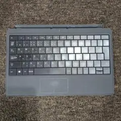 Microsoft Surfaceキーボード　Model：1561のサムネイル