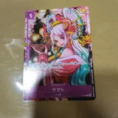 ヤマト プロモ パラレル プレミアムカードコレクション 4枚 - メルカリ