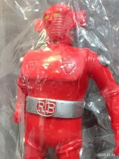 2026年最新】ジャンボマシンダーの人気アイテム - メルカリ